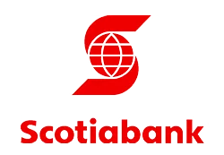 scotiabank-logo