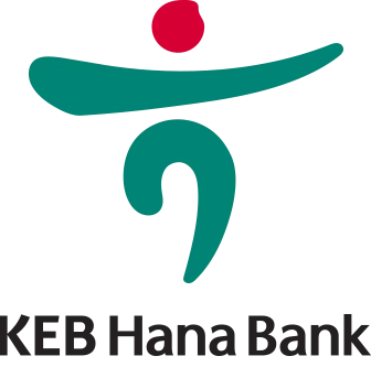 keb-hana-logo