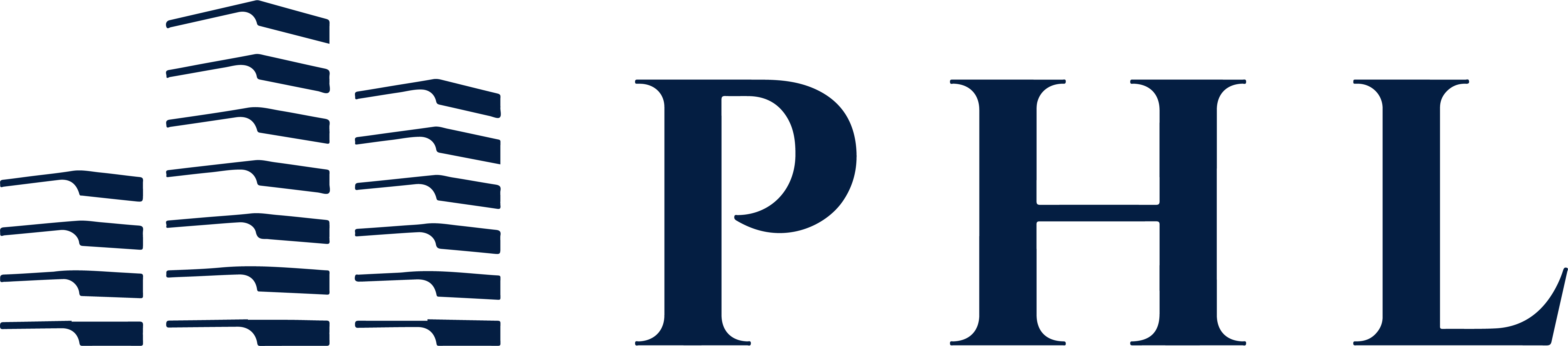 PHL logo@4x